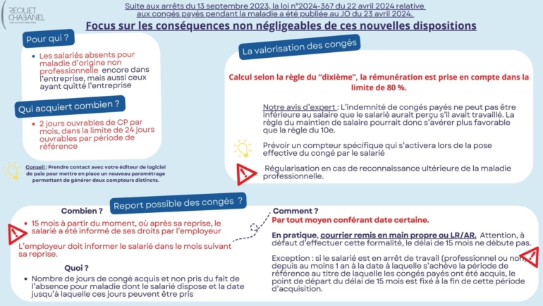 Conges-payes-pendant-les-periodes-de-maladie_Page_1-scaled.jpg